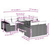 Imagen en miniatura del producto 13 de 20