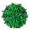 Imagen en miniatura del producto 2 de 3