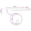 Imagen en miniatura del producto 8 de 9