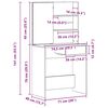 Imagen en miniatura del producto 12 de 14