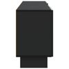 Imagen en miniatura del producto 6 de 11