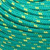 Imagen en miniatura del producto 4 de 6