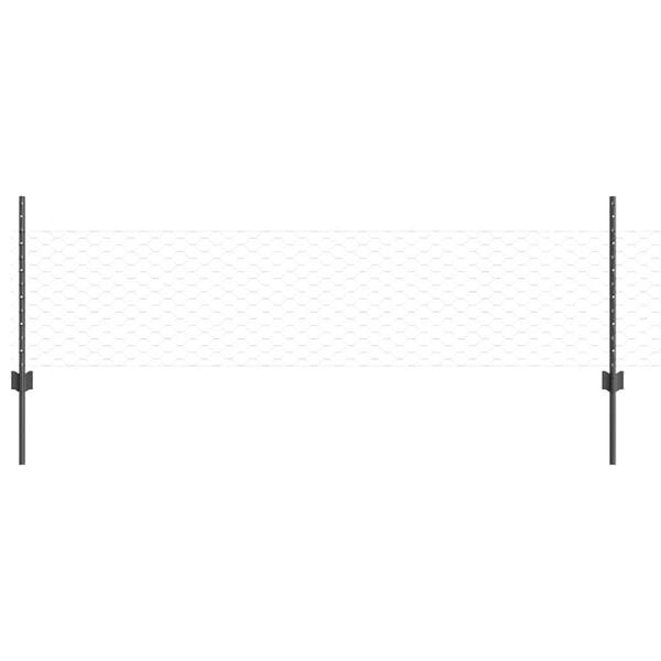 Mostrando imagen del producto 1 de 13