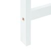 Imagen en miniatura del producto 10 de 11