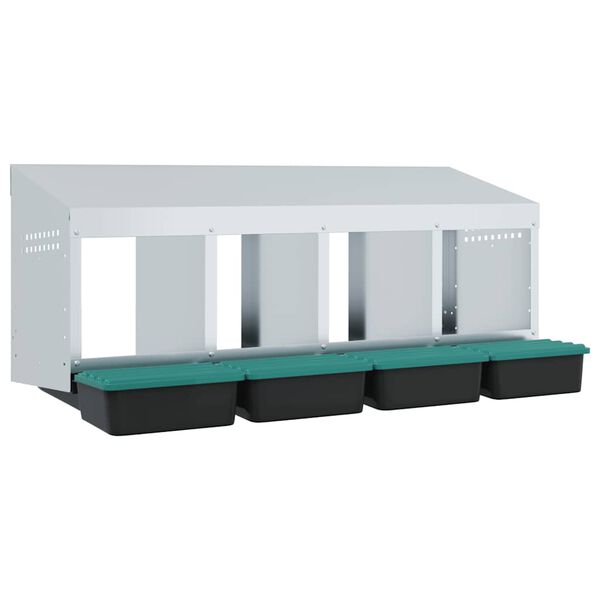 Mostrando imagen del producto 1 de 9