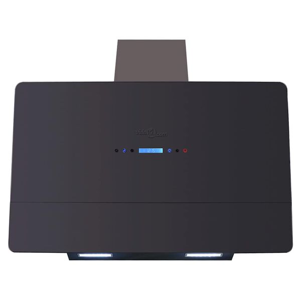 Mostrando imagen del producto 4 de 11