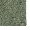 Imagen en miniatura del producto 2 de 7
