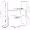 Imagen en miniatura del producto 10 de 10