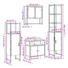Imagen en miniatura del producto 13 de 14