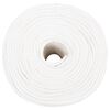 Imagen en miniatura del producto 3 de 6