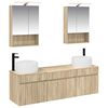 Sonoma_oak