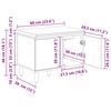 Imagen en miniatura del producto 11 de 11