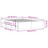 Imagen en miniatura del producto 11 de 11