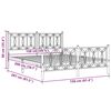 Imagen en miniatura del producto 8 de 8