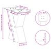 Imagen en miniatura del producto 10 de 10