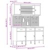 Imagen en miniatura del producto 14 de 14