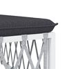 Imagen en miniatura del producto 8 de 10