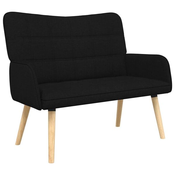 Mostrando imagen del producto 1 de 9