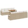 Beige_and_cream