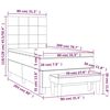 Imagen en miniatura del producto 12 de 12