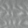 Imagen en miniatura del producto 8 de 9