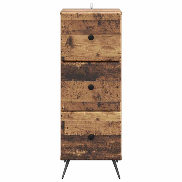 Mostrando imagen del producto 4 de 10