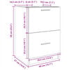 Imagen en miniatura del producto 11 de 12