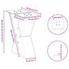 Imagen en miniatura del producto 10 de 10