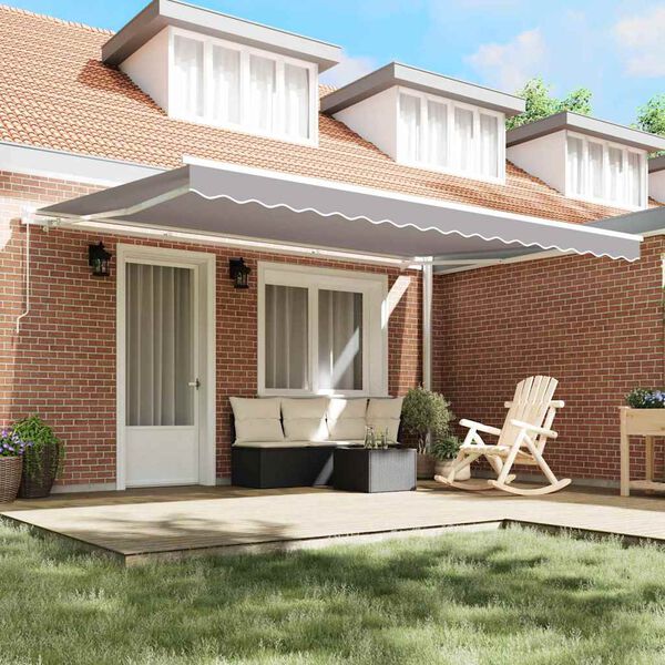 Mostrando imagen del producto 3 de 12