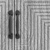 Imagen en miniatura del producto 10 de 13