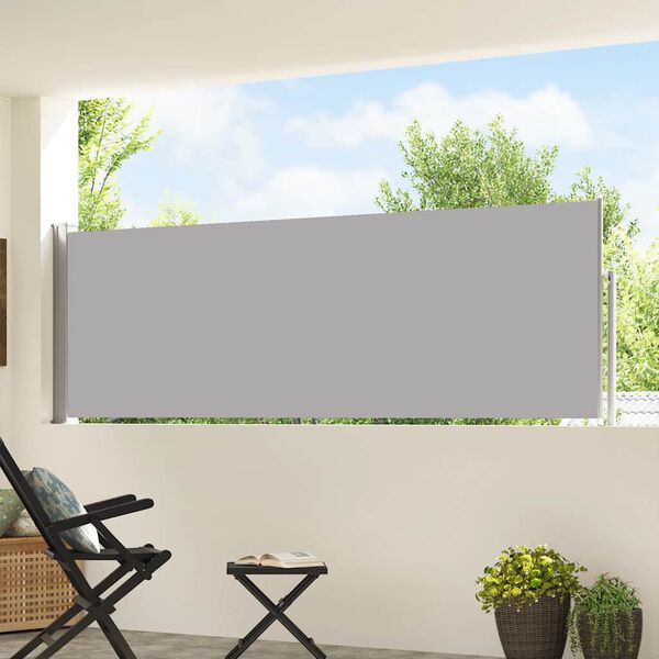 Mostrando imagen del producto 3 de 14