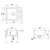 Imagen en miniatura del producto 8 de 8