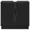 Imagen en miniatura del producto 4 de 10