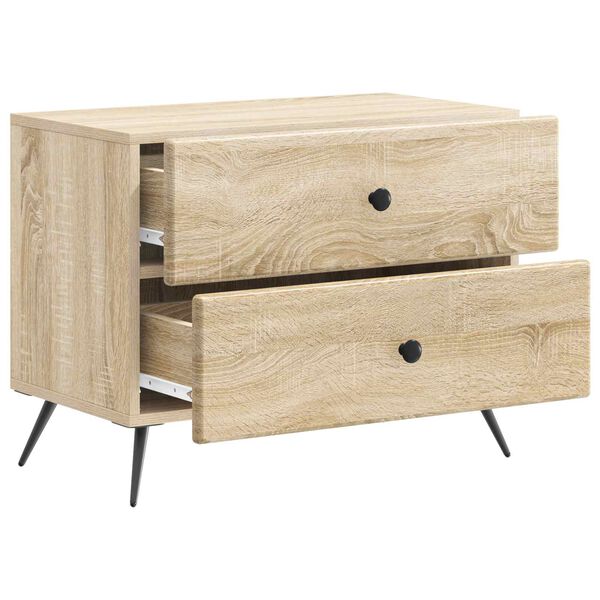 Mostrando imagen del producto 3 de 9