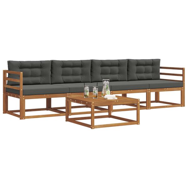 Mostrando imagen del producto 3 de 10