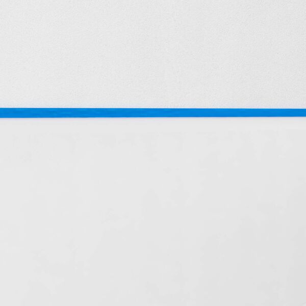 Mostrando imagen del producto 3 de 8