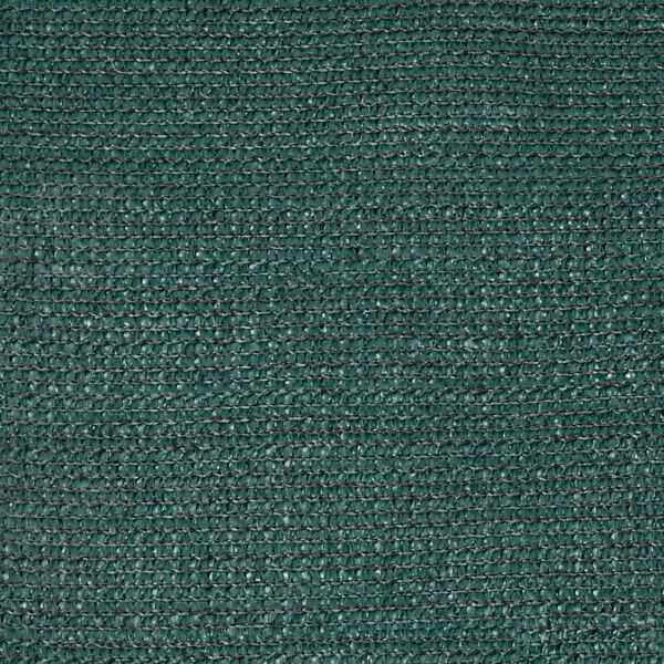 Mostrando imagen del producto 4 de 4
