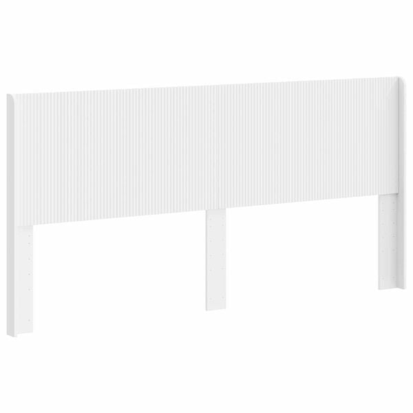 Mostrando imagen del producto 1 de 10