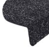 Imagen en miniatura del producto 6 de 8