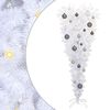 White_and_grey