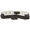 Black_and_cream_white