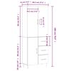 Imagen en miniatura del producto 14 de 15