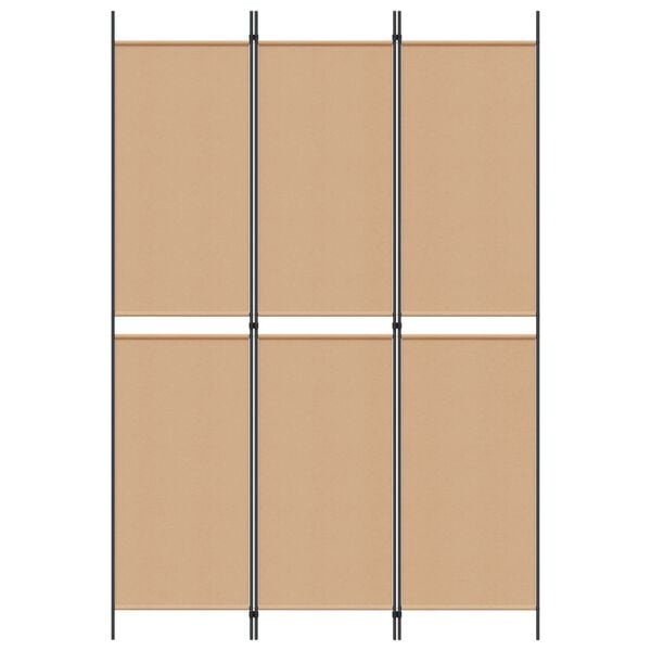 Mostrando imagen del producto 4 de 8