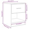 Imagen en miniatura del producto 11 de 12