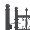 Imagen en miniatura del producto 5 de 9