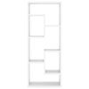 Imagen en miniatura del producto 4 de 9