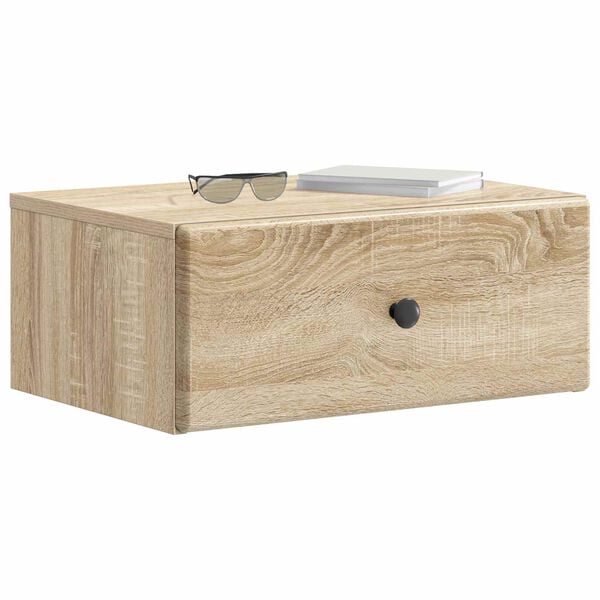 Mostrando imagen del producto 2 de 8