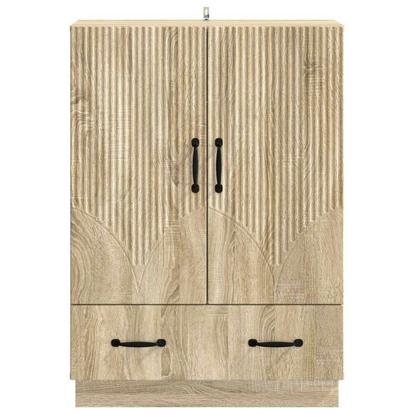 Mostrando imagen del producto 3 de 8