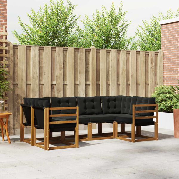 Mostrando imagen del producto 2 de 10