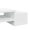 Imagen en miniatura del producto 7 de 9